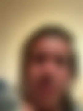 Show de sexo ao vivo de miguel910921