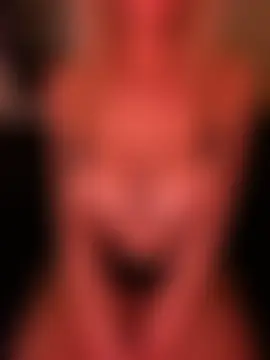 Blueafterdark's Live Sex Cam Show