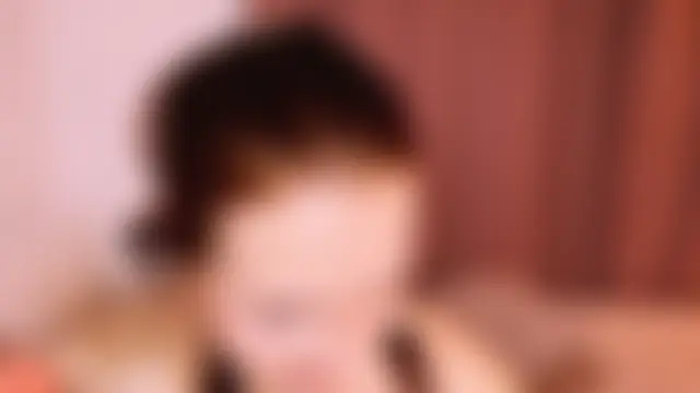 AnnaBales webkamerás műsora