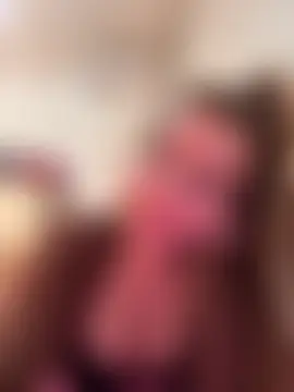 Hot_farass' Webcam Show