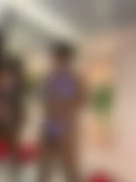 NanyMoreno Webcam show