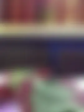 Tanha18 webkamerás műsora