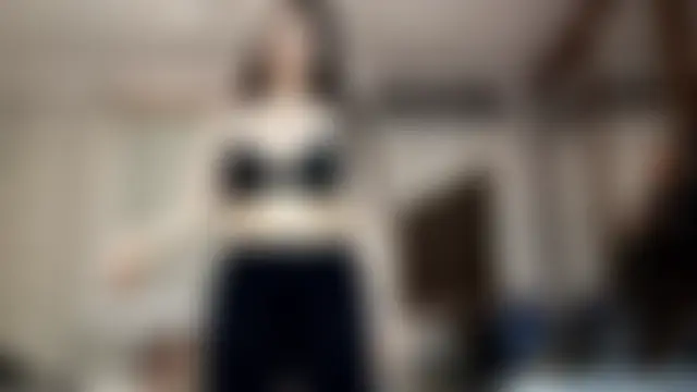 WaltraudPattie's Webcam Show