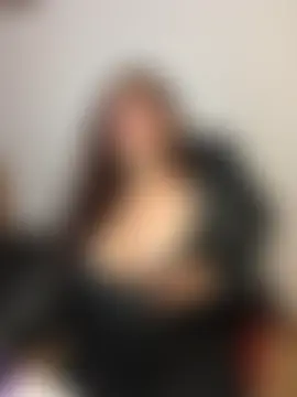 Chat soba uživo modela kayortiiz