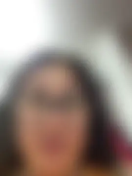 croftsmila: вебкам-шоу