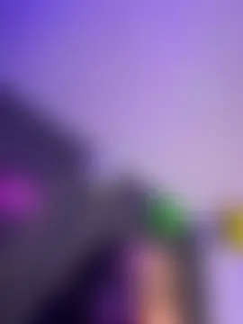 AlisonHoot69のウェブカメラショー