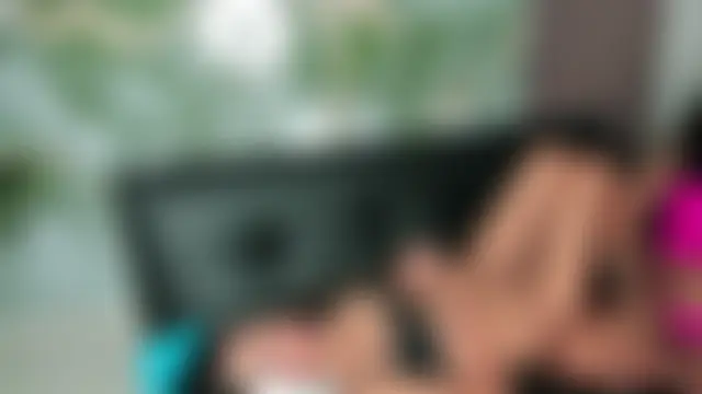 sexy_latinas_69のウェブカメラショー