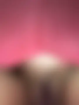 La_reina_sissi ওয়েবক্যাম শো