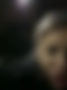 AlyssaFoxx_'s Live Sex Cam Show