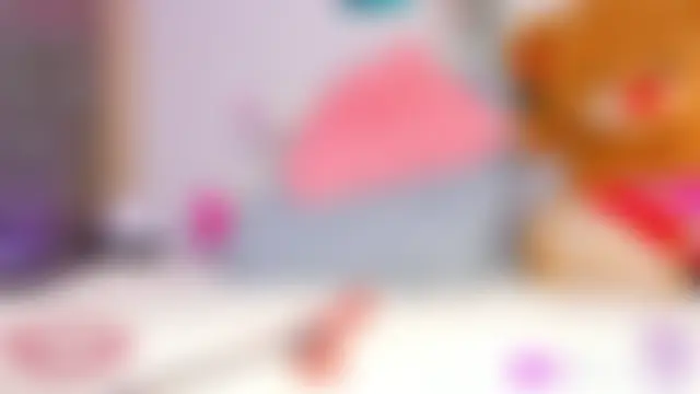 Pokazy przed seks kamerką na żywo – Tayssa_Maravillh