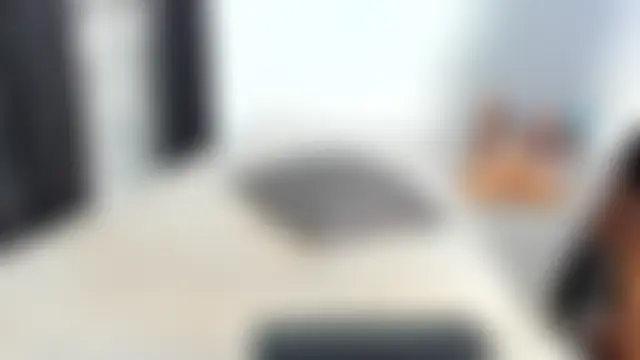 CREAMY_BUBBLEGUM Webcam show