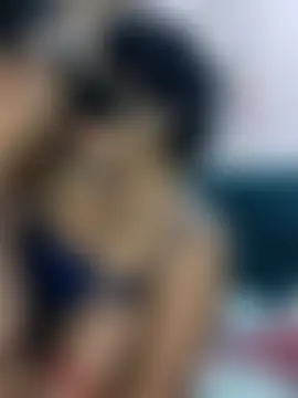 sexy_11449 ওয়েবক্যাম শো