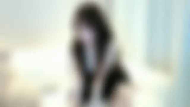 Uizzzqvq3 Webcam-Show