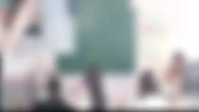 Pokazy przed seks kamerką na żywo – _Math_