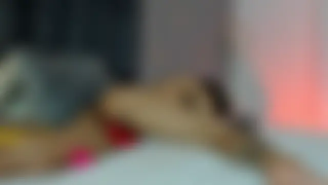 Alejandroo_Montenegro Live Sex Cam-Show