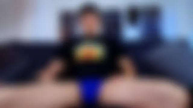 Baxter_Dex: απευθείας σέξι σόου στην κάμερα