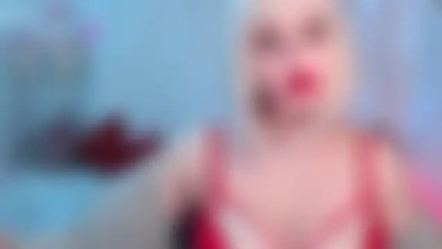 عرض كام Stella_Adria