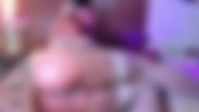 Show Webcam de AndyBlake_