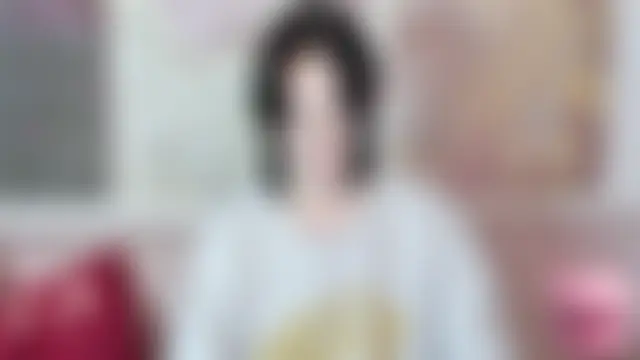 fiamoory Webcam-Show