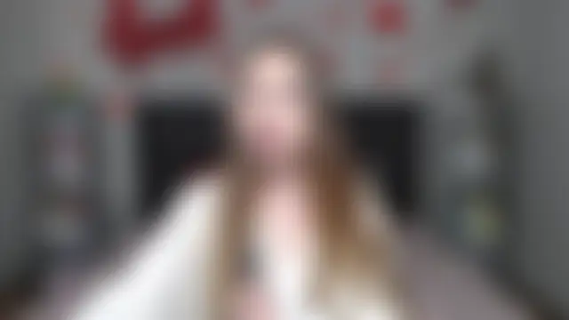 LaraPika Webcam-Show