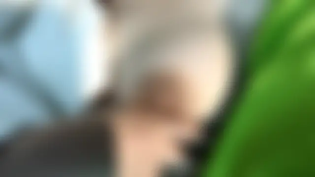 AngelwithEcup 网络视讯表演