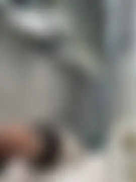 cmvoo 网络视讯表演