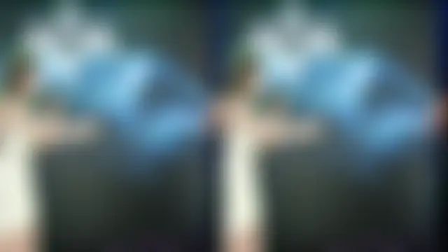 عرض كام AOA-111 الجنسي المباشر