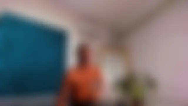 عرض كام Ivan_and_Sarha الجنسي المباشر