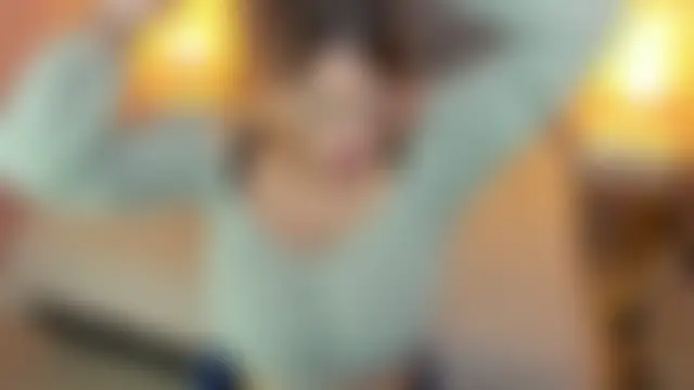 _Abril_W Webcam-Show