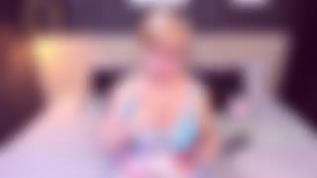 Chat XXX Live JillMild