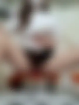 Muna_LM 网络视讯表演