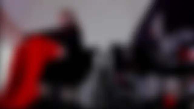 ห้องแชทสดของ MistressDemi