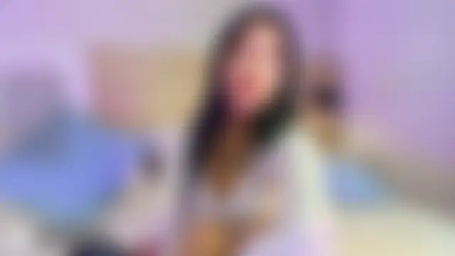 Онлайн чат XXX veronikali