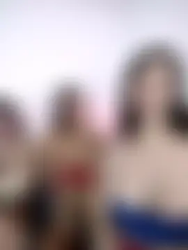 DominnantTransqueen Webcamshow