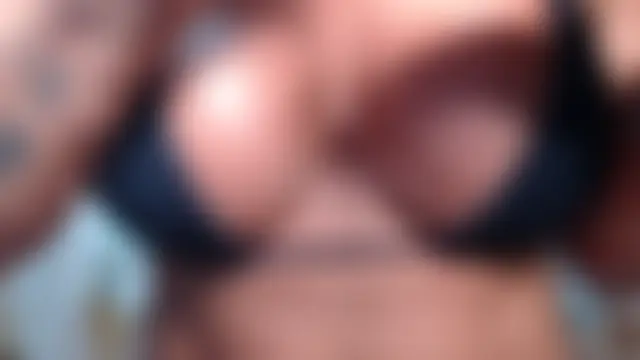 Stronggsexy ওয়েবক্যাম শো