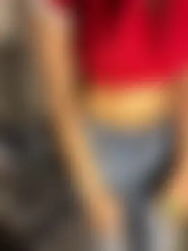 Praga_Pink Chat XXX live