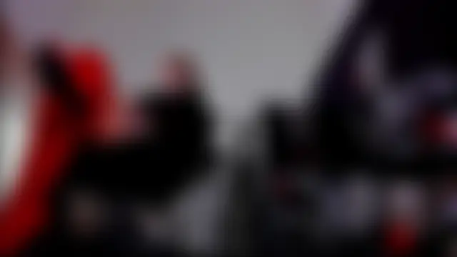 MistressDemi Chat XXX live