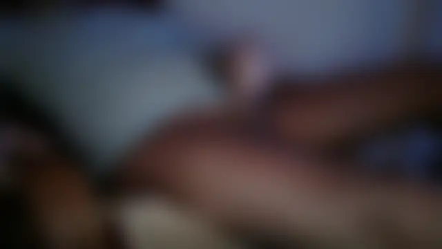 alf0402 Live Sex Cam-Show