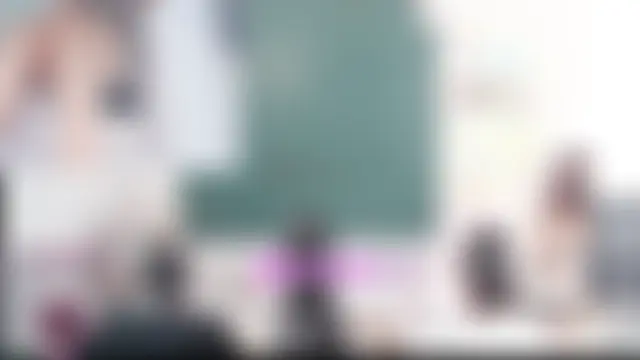 _Math_'s Live Sex Cam Show