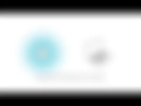 Show de webcam de Renegade1608