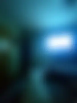 عرض كام Ricotta1