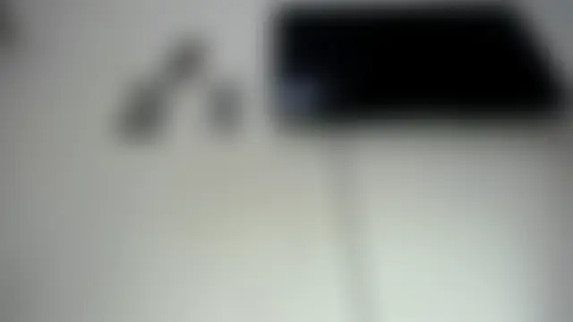 Foxy_Lovex webkamerás műsora