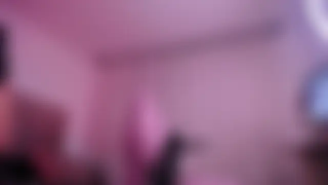 عرض كام salomecastro_