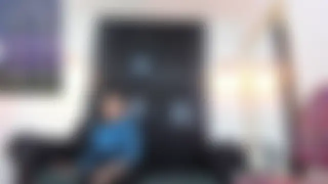 دردشة VickyJohnson1 الجنسية المباشرة