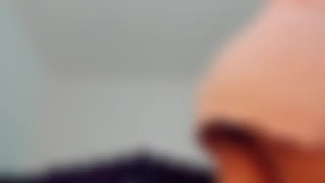 Pokazy przed seks kamerką na żywo – _Abby_white_