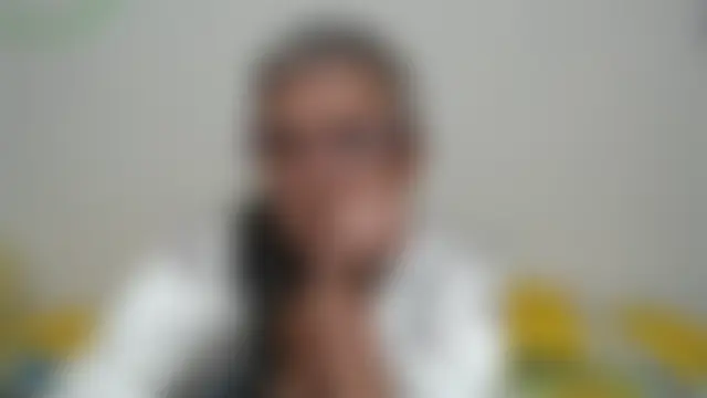 Webkamerová show candy_mature_