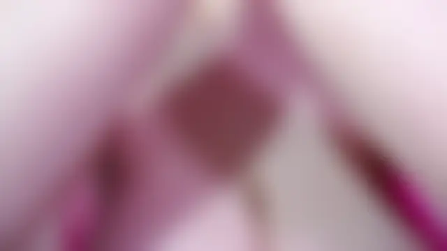 yourmermaidd's Webcam Show