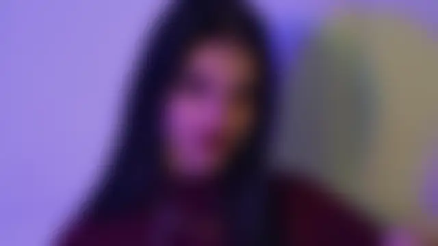 BeverlyMost webkamerás műsora