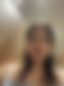 MiraReach webkamerás műsora