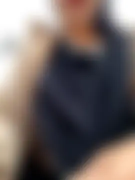 emaame68 Live Sex Cam-Show